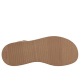 Slip-Ins: BOBS Sun Vibe - Be Corky