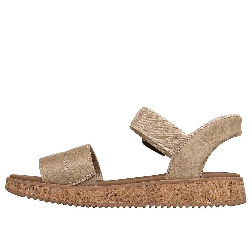 Slip-Ins: BOBS Sun Vibe - Be Corky