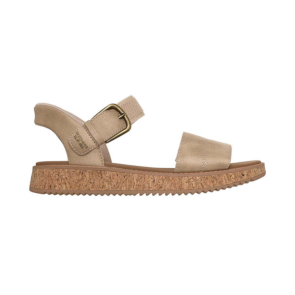 Slip-Ins: BOBS Sun Vibe - Be Corky