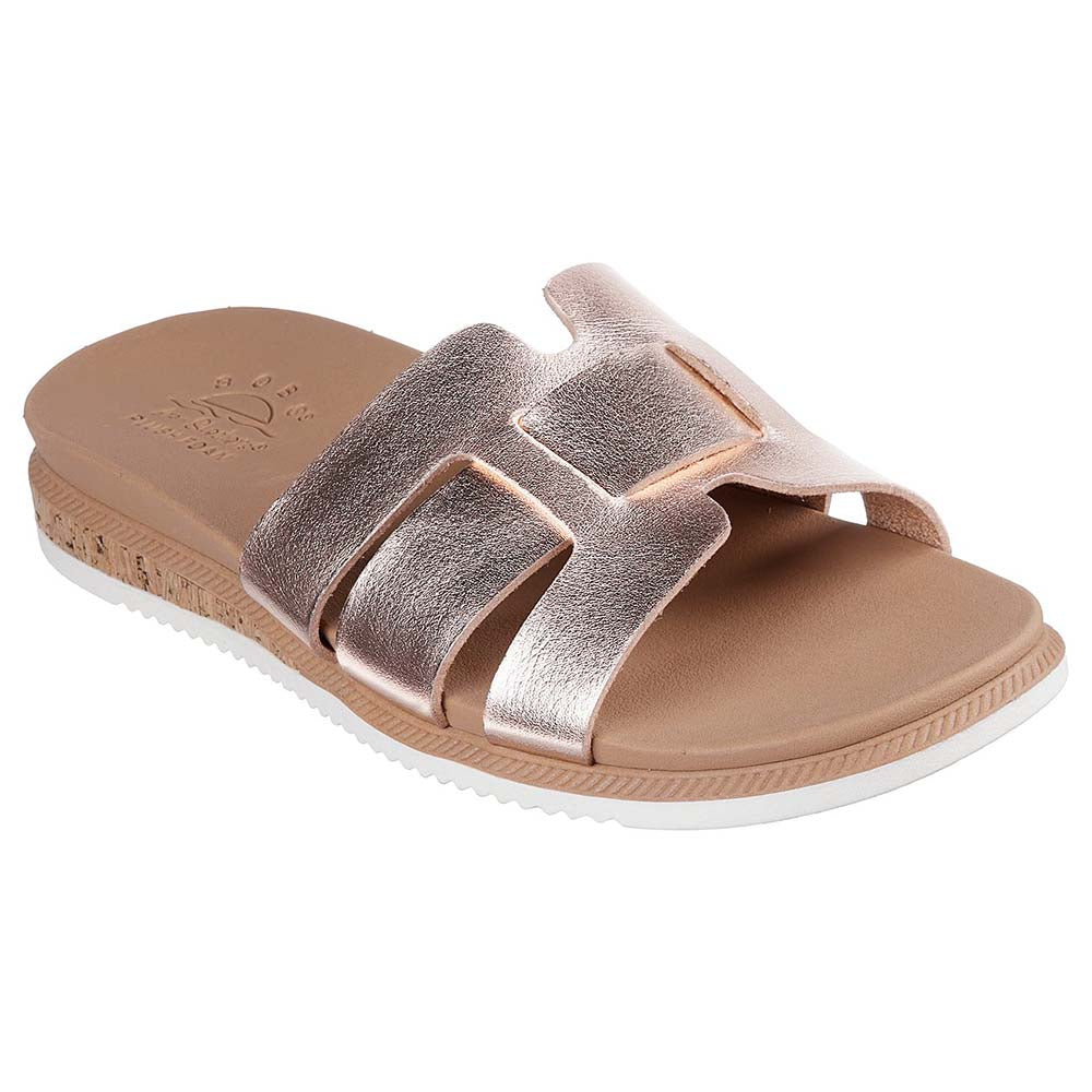 BOBS Desert Kiss Low - Peak Look