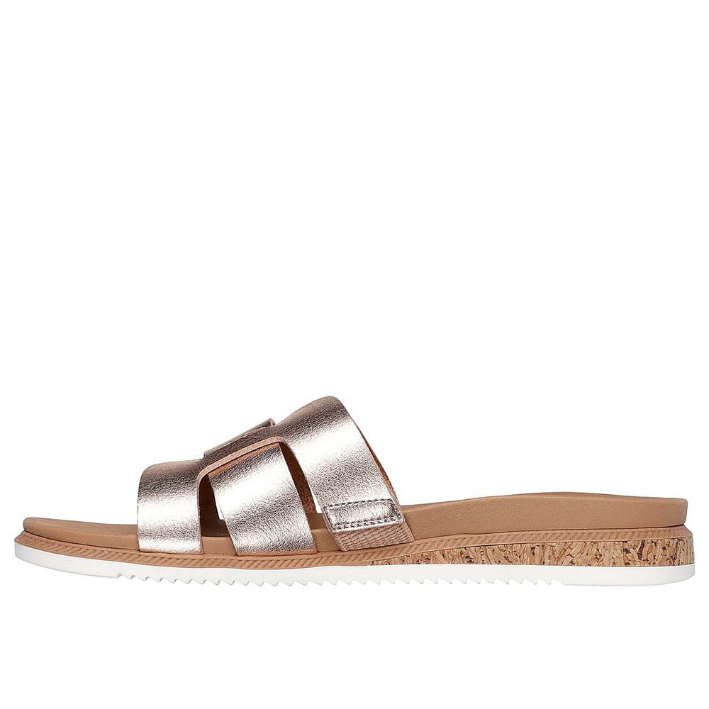 BOBS Desert Kiss Low - Peak Look