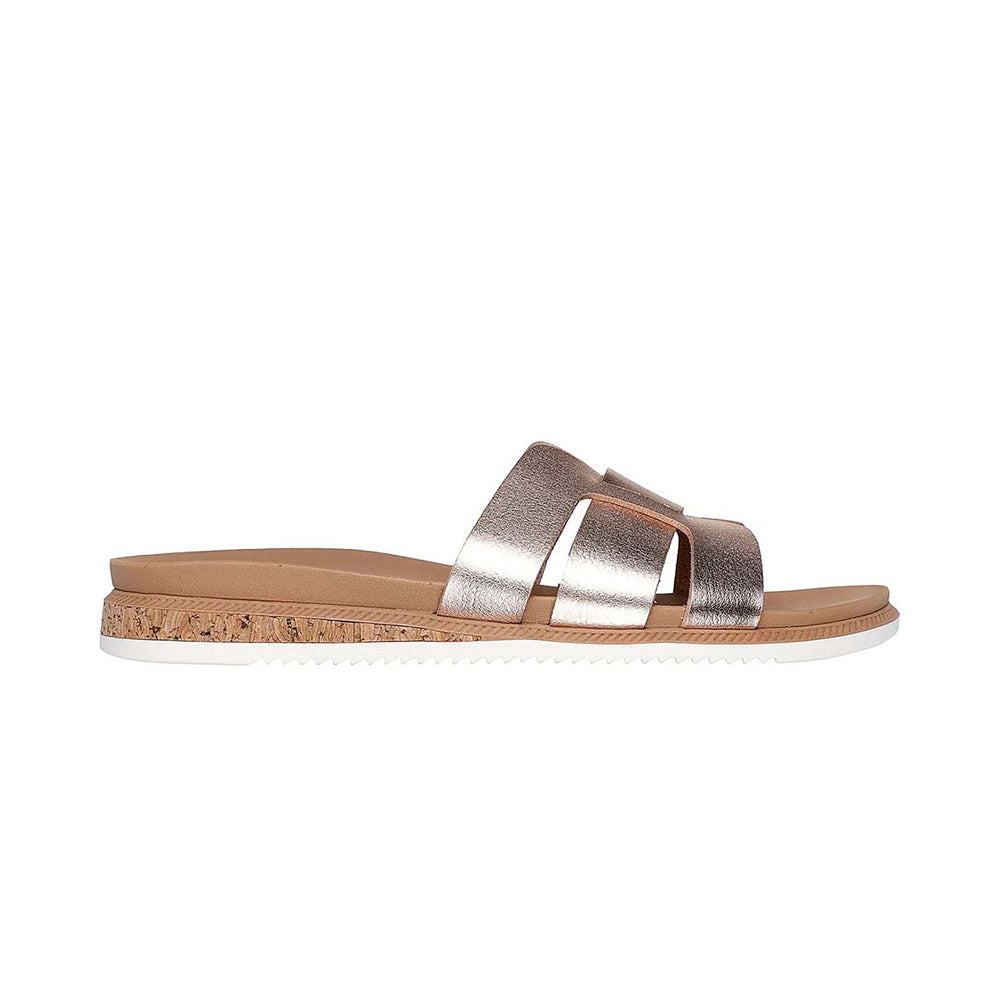 BOBS Desert Kiss Low - Peak Look