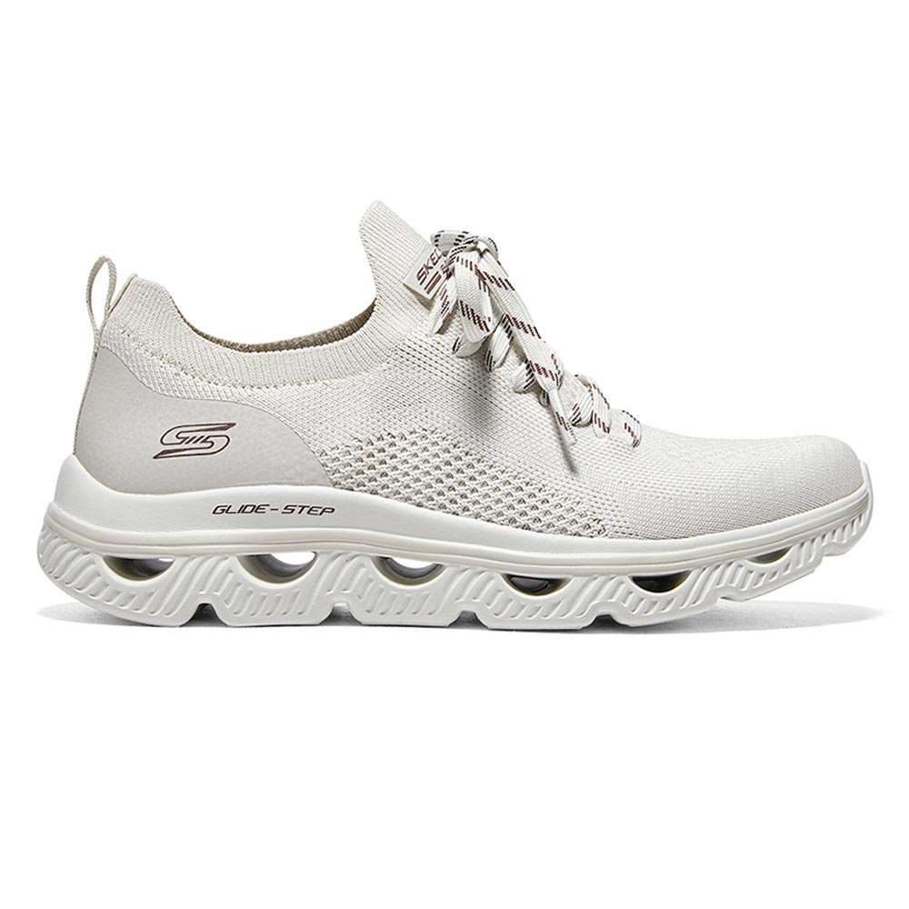 BOBS Sport Arc Waves - Smooth Maverick