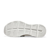 BOBS Sport Arc Waves - Smooth Maverick