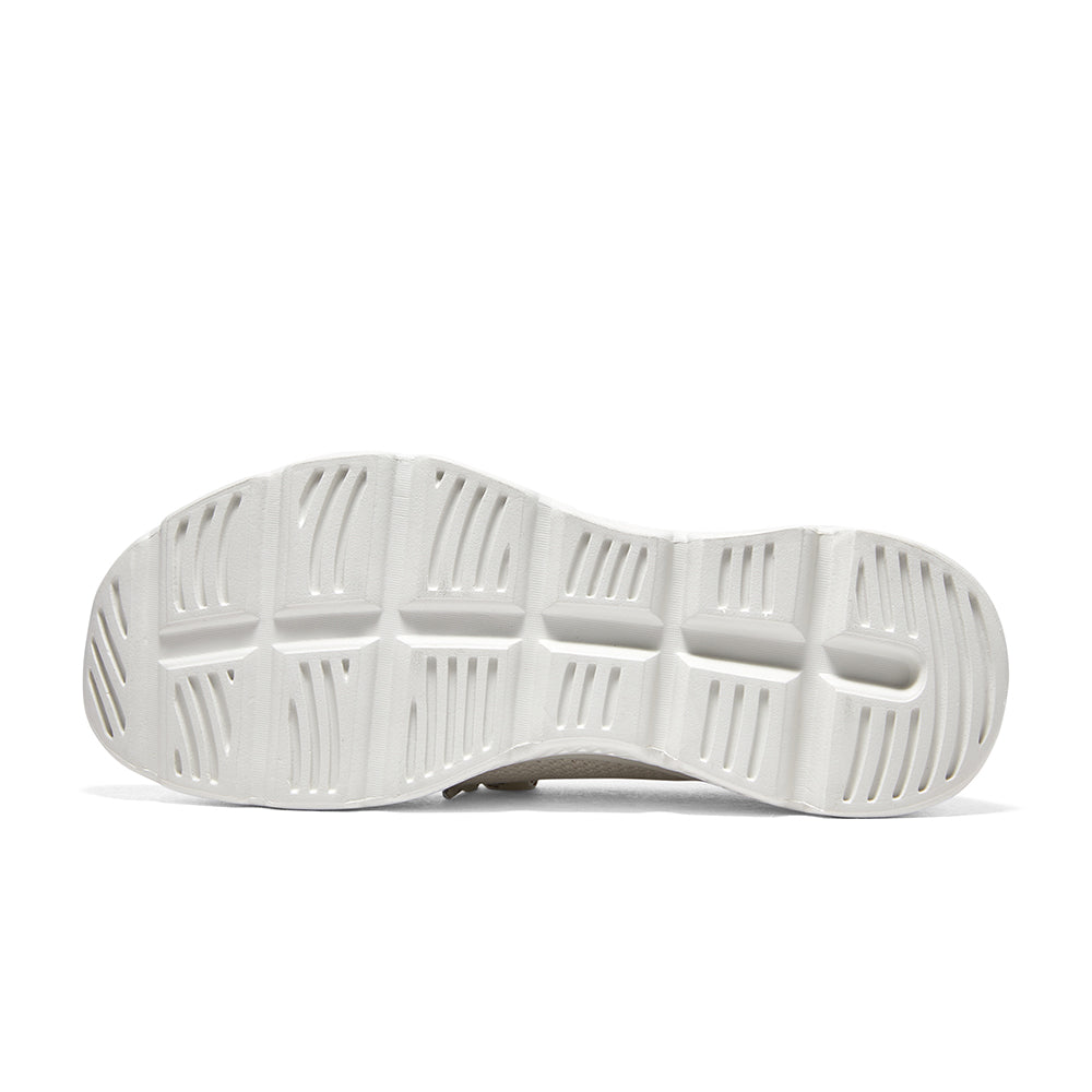 BOBS Sport Arc Waves - Smooth Maverick