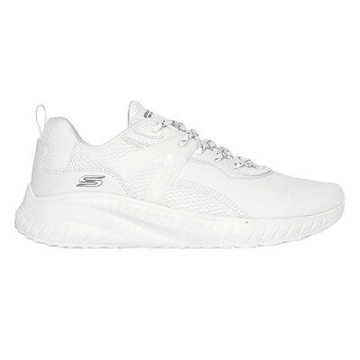 BOBS Sport Squad Chaos - Brilliant Synergy