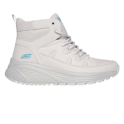 BOBS Sport Sparrow 2.0