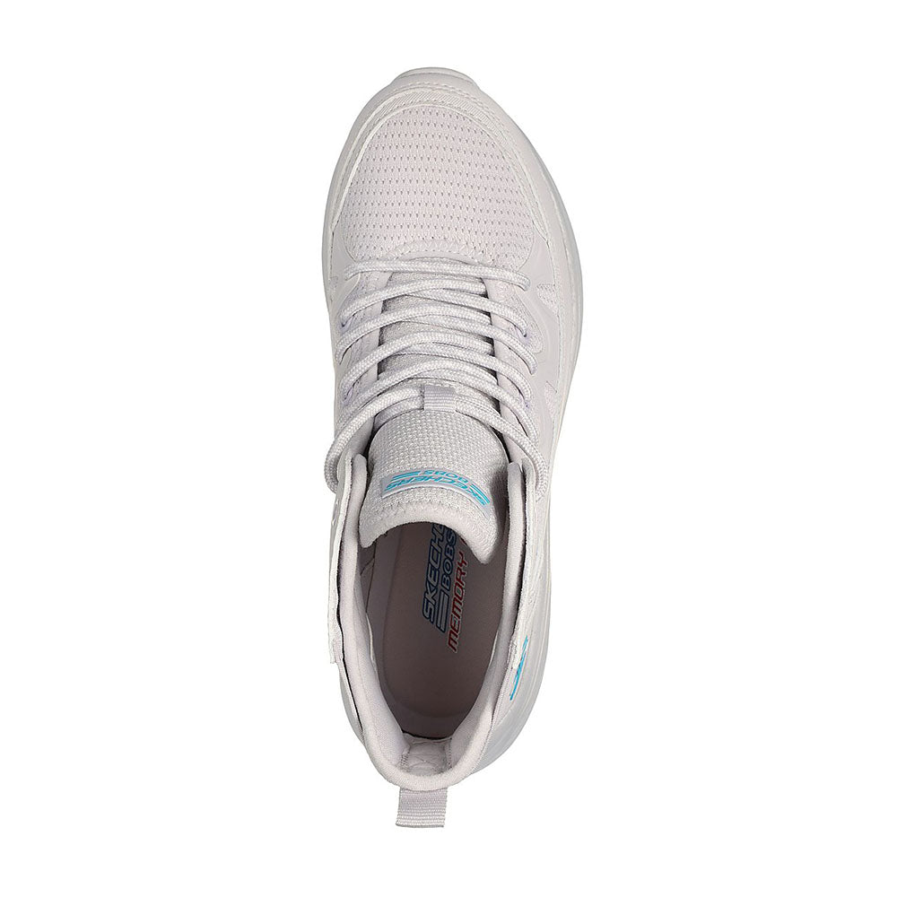 BOBS Sport Sparrow 2.0