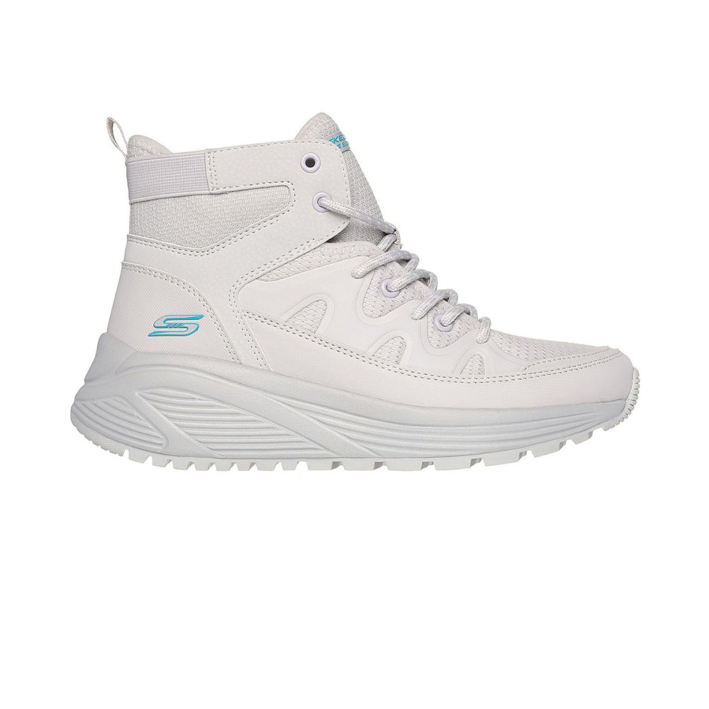 BOBS Sport Sparrow 2.0