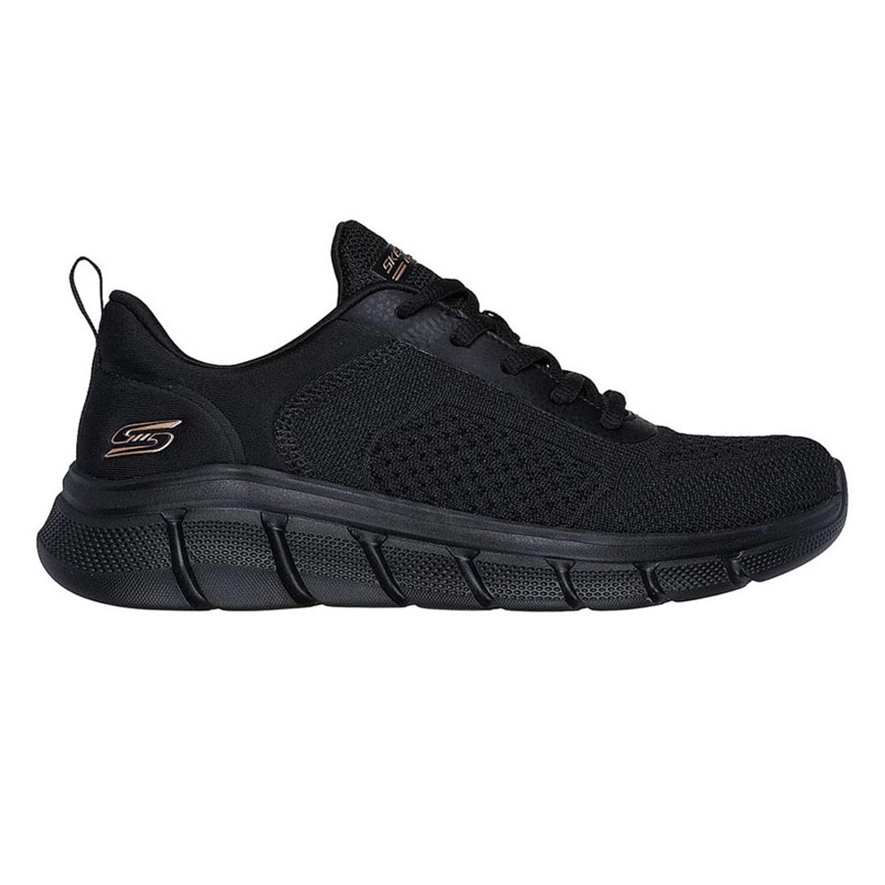 BOBS Sport B Flex - Ideal Stride