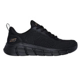 BOBS Sport B Flex - Ideal Stride