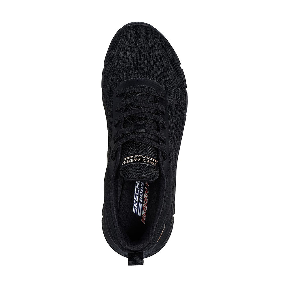BOBS Sport B Flex - Ideal Stride