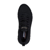 BOBS Sport B Flex - Ideal Stride
