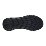 BOBS Sport B Flex - Ideal Stride