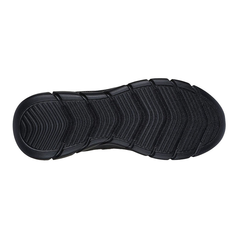 BOBS Sport B Flex - Ideal Stride