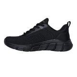 BOBS Sport B Flex - Ideal Stride