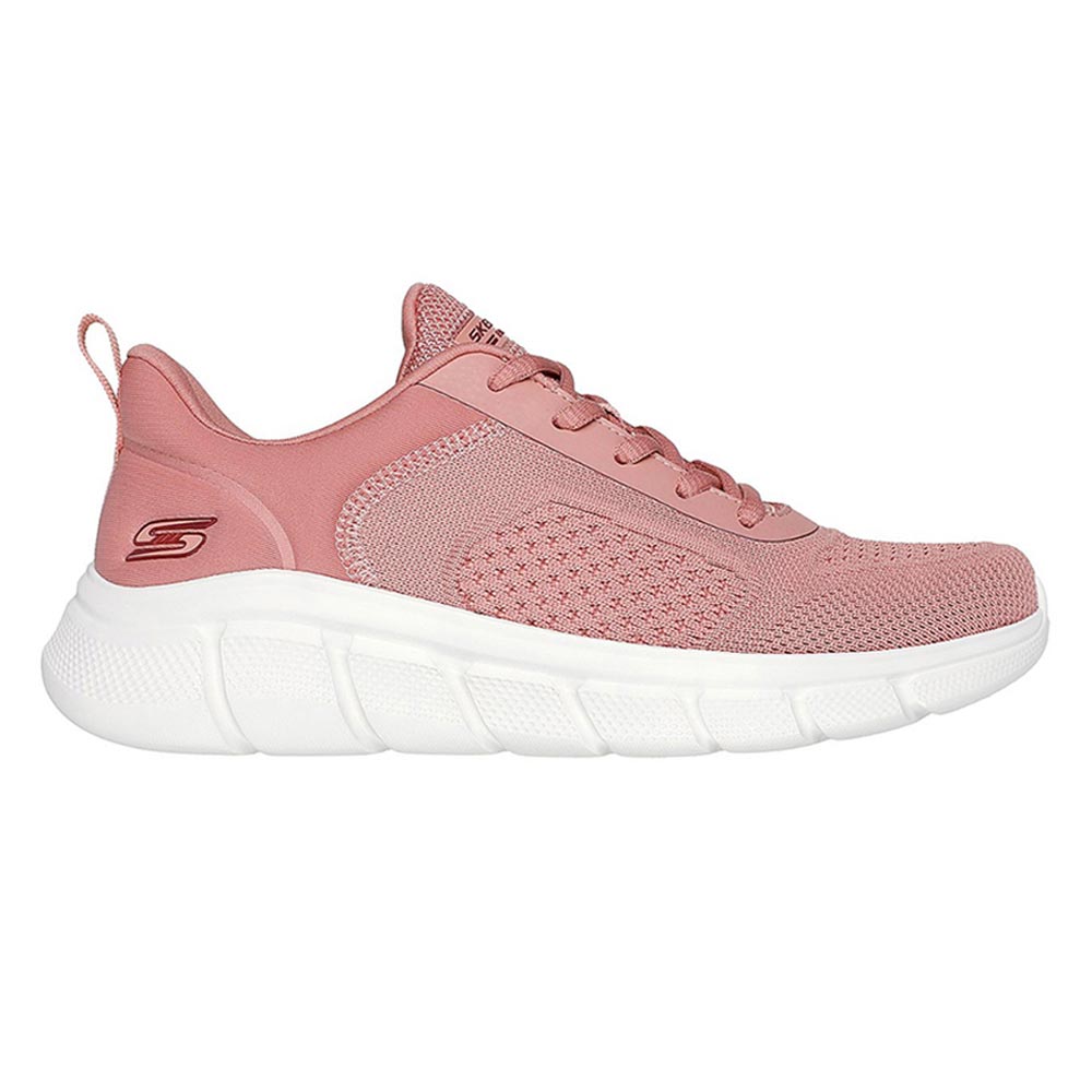 BOBS Sport B Flex - Ideal Stride