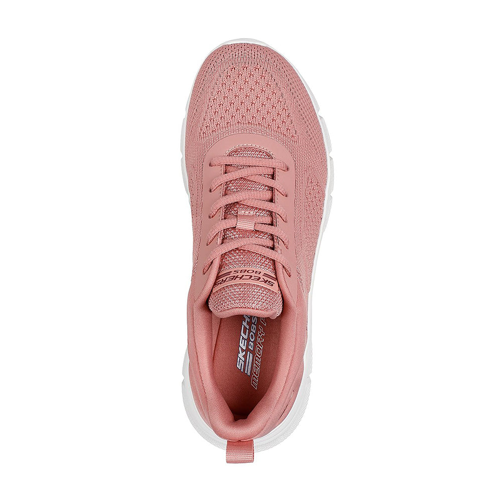 BOBS Sport B Flex - Ideal Stride