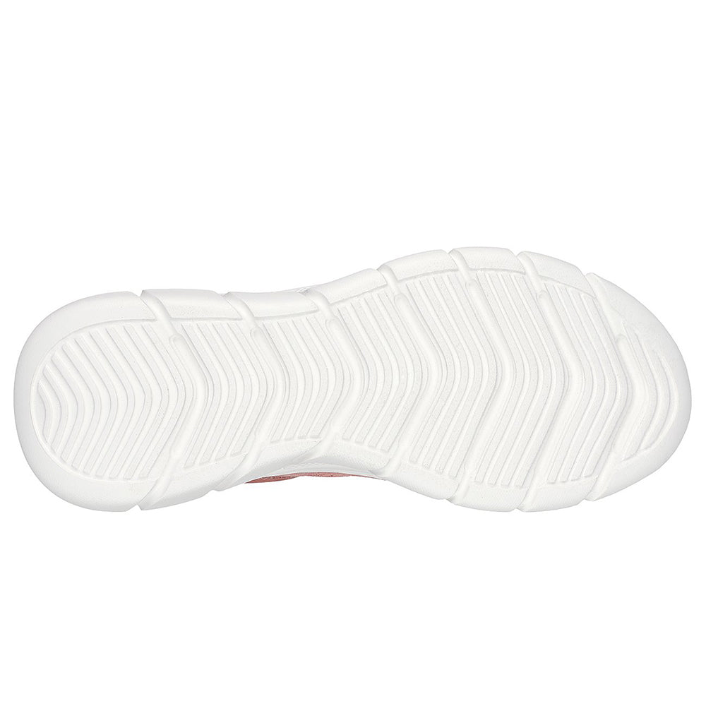 BOBS Sport B Flex - Ideal Stride