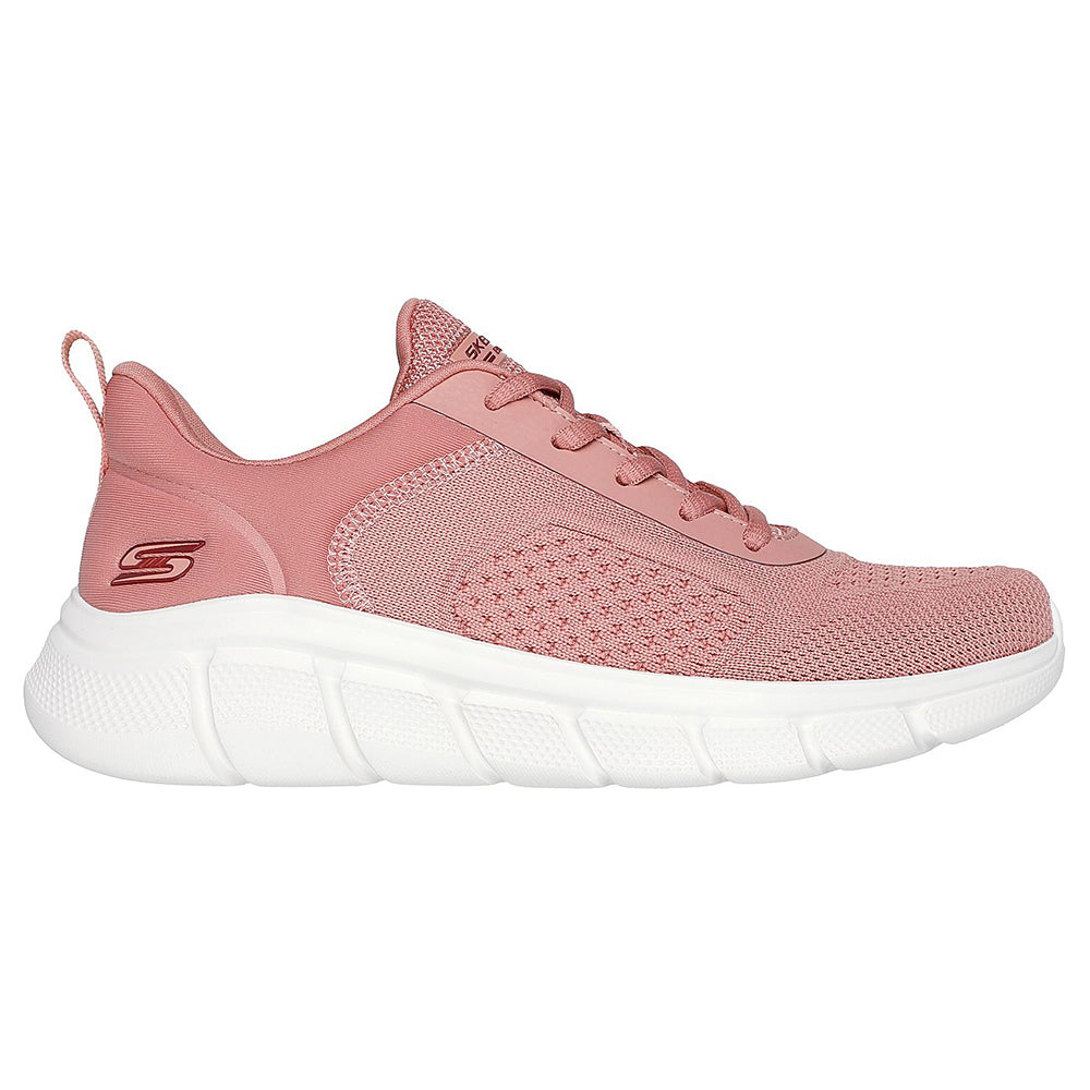 BOBS Sport B Flex - Ideal Stride