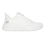 BOBS Sport B Flex - Ideal Stride