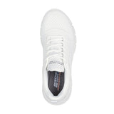 BOBS Sport B Flex - Ideal Stride