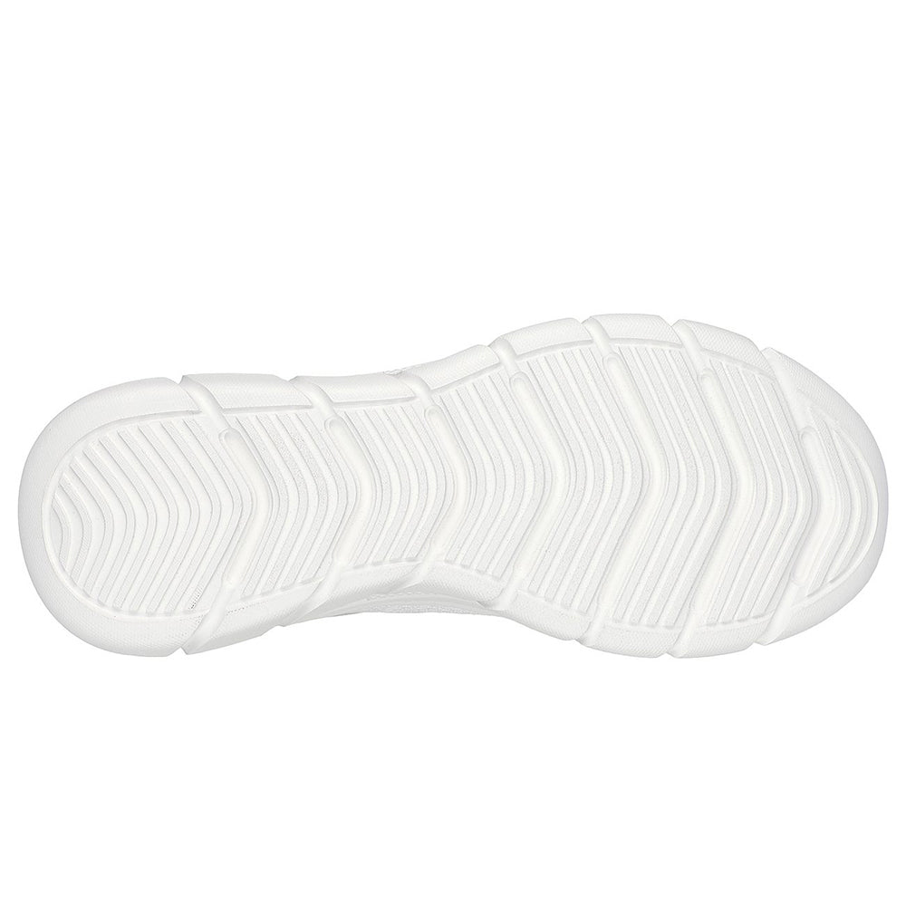 BOBS Sport B Flex - Ideal Stride