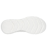 BOBS Sport B Flex - Ideal Stride