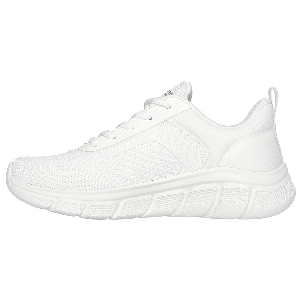 BOBS Sport B Flex - Ideal Stride