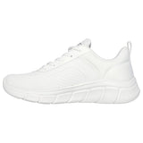 BOBS Sport B Flex - Ideal Stride