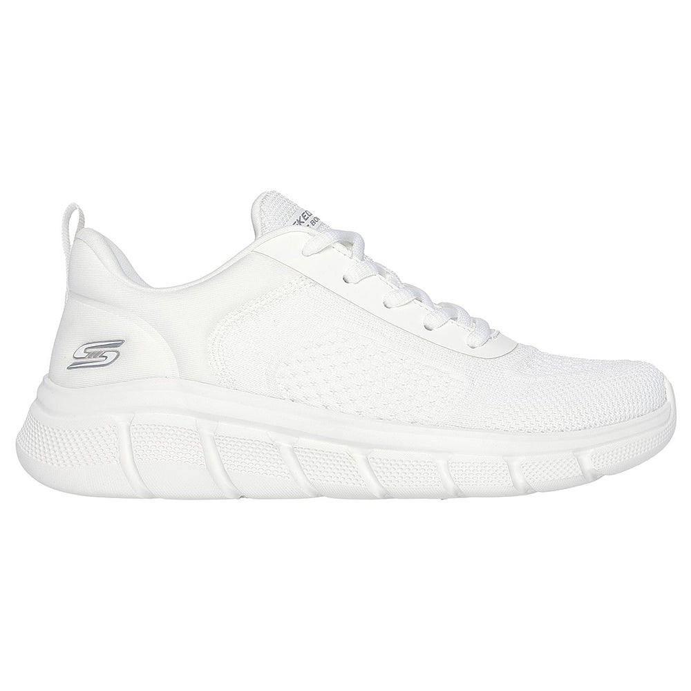 BOBS Sport B Flex - Ideal Stride