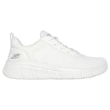 BOBS Sport B Flex - Ideal Stride