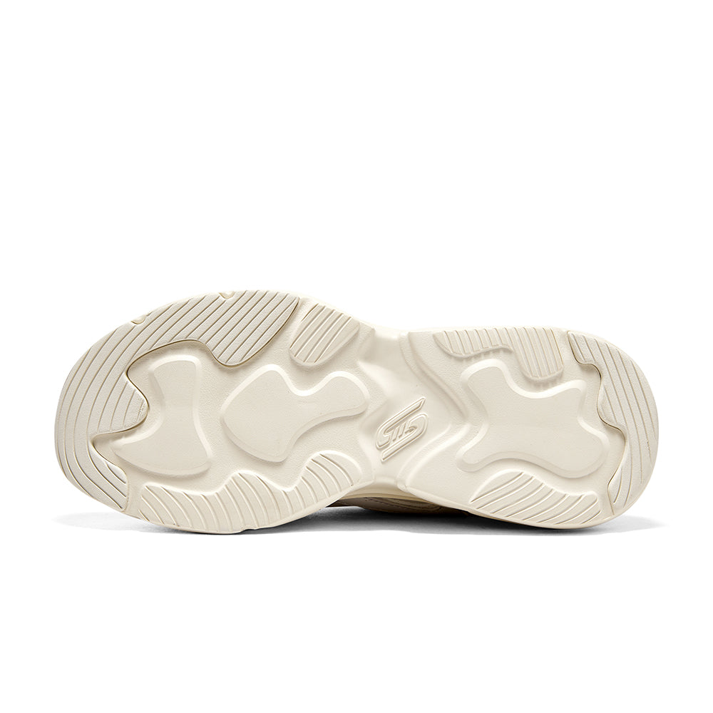 BOBS Sport Bamina 2 - Tides Revitalized