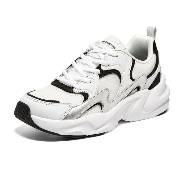 BOBS Sport Bamina 2 - Tides Revitalized