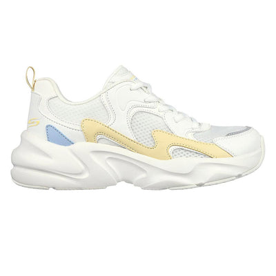 BOBS Sport Bamina 2 - Tides Revitalized