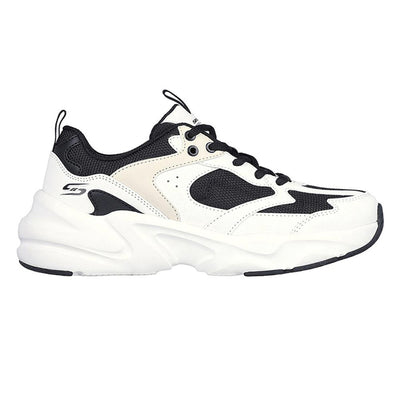 BOBS Sport Bamina 2 - Choose Impact