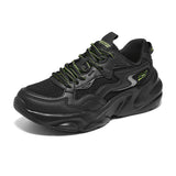 BOBS Sport Bamina 2