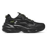 BOBS Sport Bamina 2