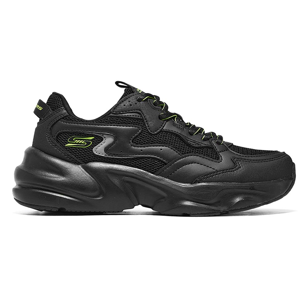 BOBS Sport Bamina 2