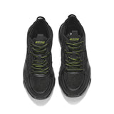 BOBS Sport Bamina 2