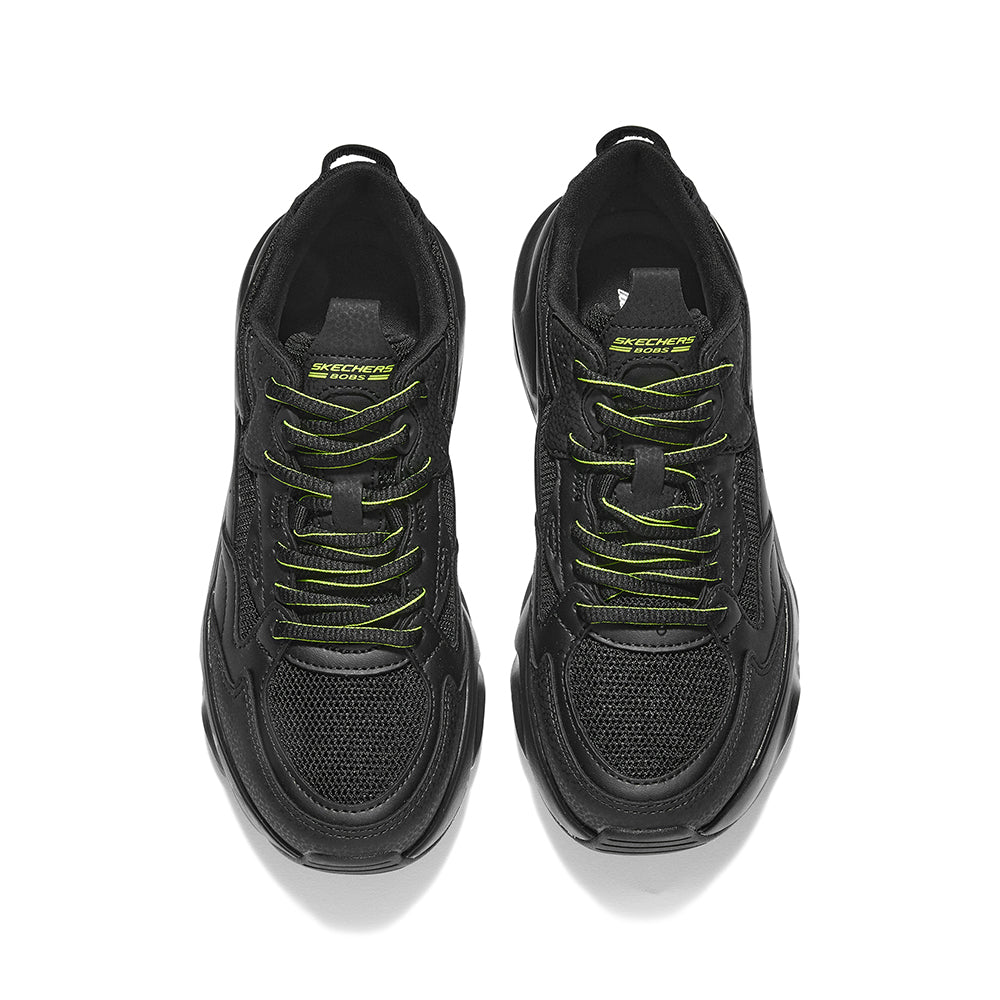 BOBS Sport Bamina 2