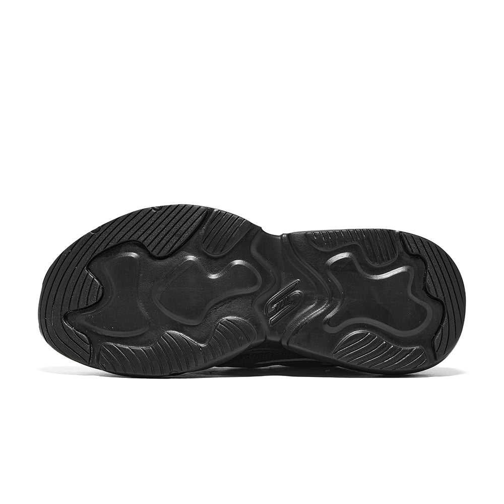 BOBS Sport Bamina 2
