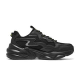 BOBS Sport Bamina 2