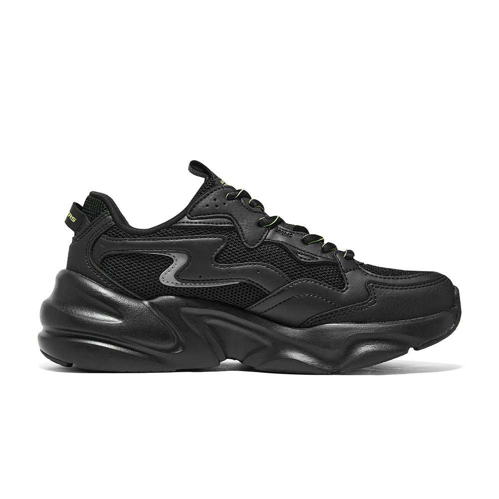 BOBS Sport Bamina 2