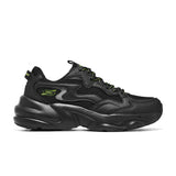 BOBS Sport Bamina 2