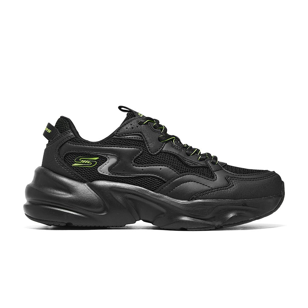 BOBS Sport Bamina 2