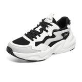 BOBS Sport Bamina 2