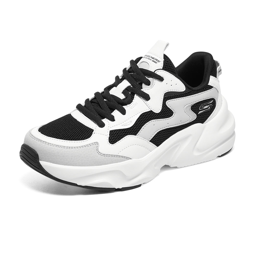 BOBS Sport Bamina 2