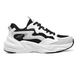 BOBS Sport Bamina 2