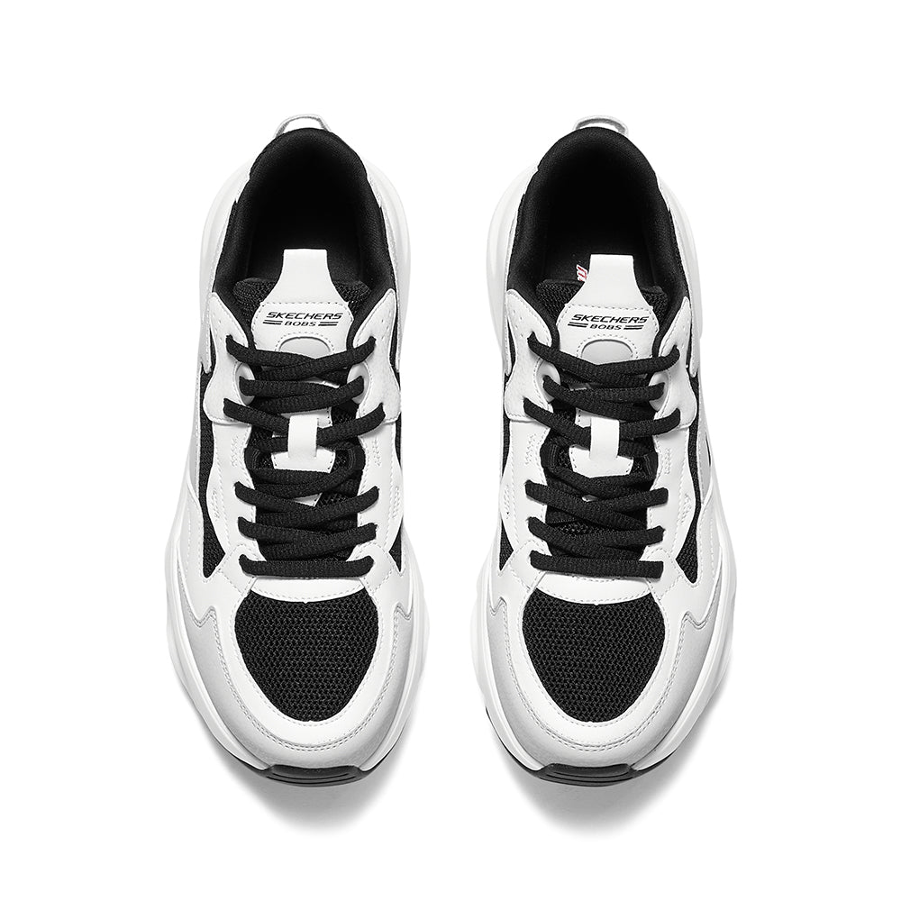 BOBS Sport Bamina 2